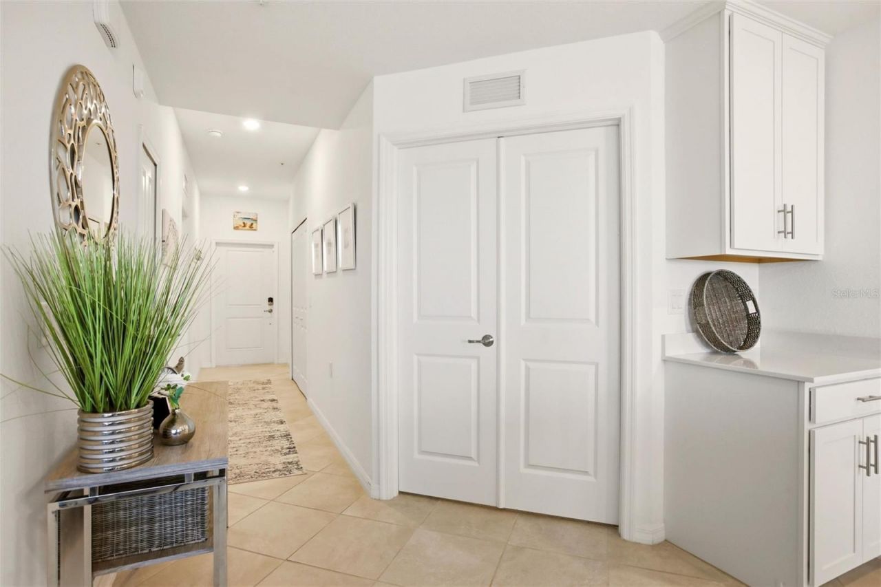 14214 Heritage Landing Boulevard, Unit 816, Punta Gorda, FL 33955 Photo