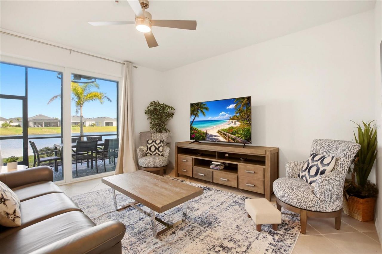 14214 Heritage Landing Boulevard, Unit 816, Punta Gorda, FL 33955 Photo