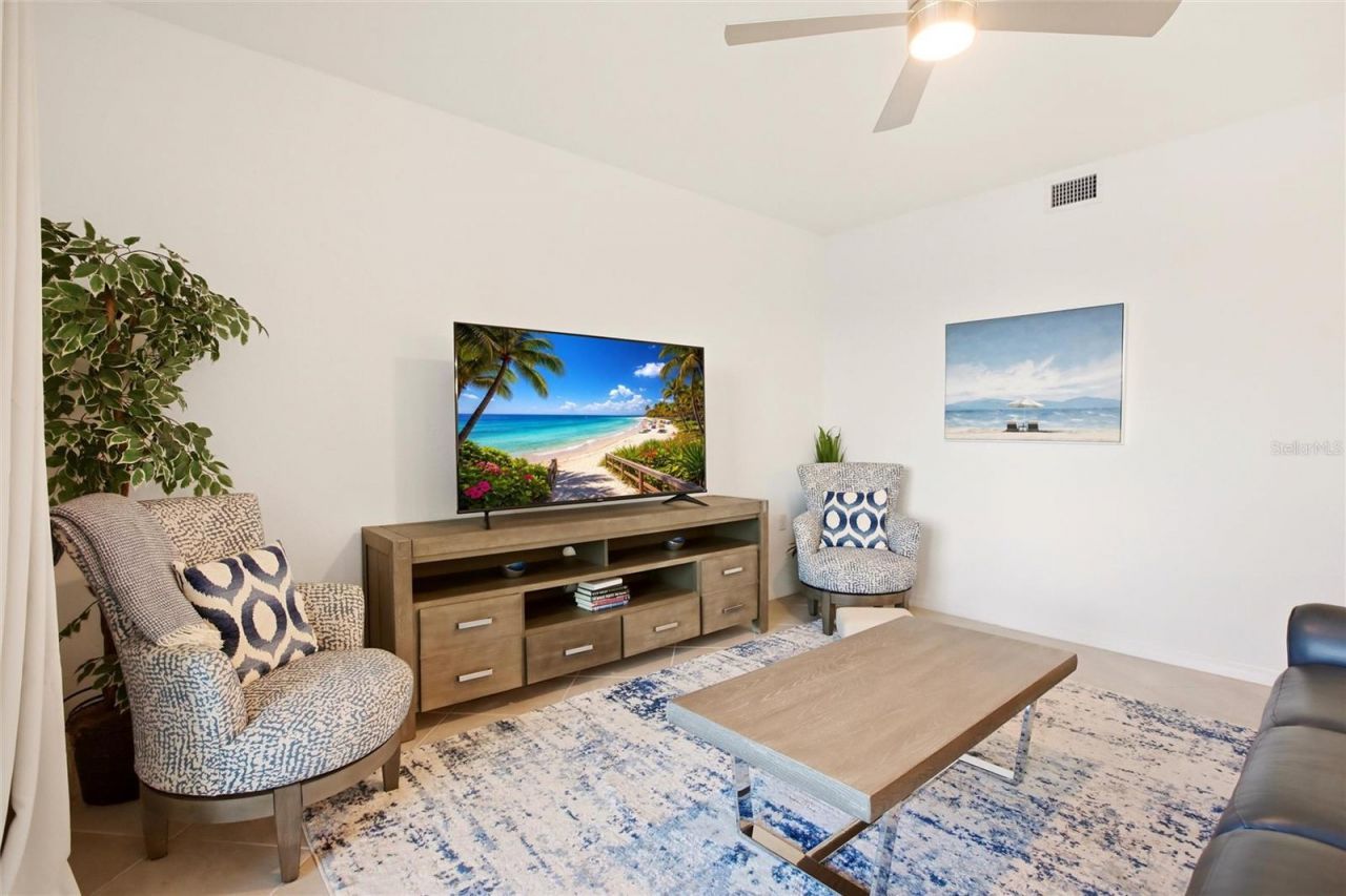 14214 Heritage Landing Boulevard, Unit 816, Punta Gorda, FL 33955 Photo