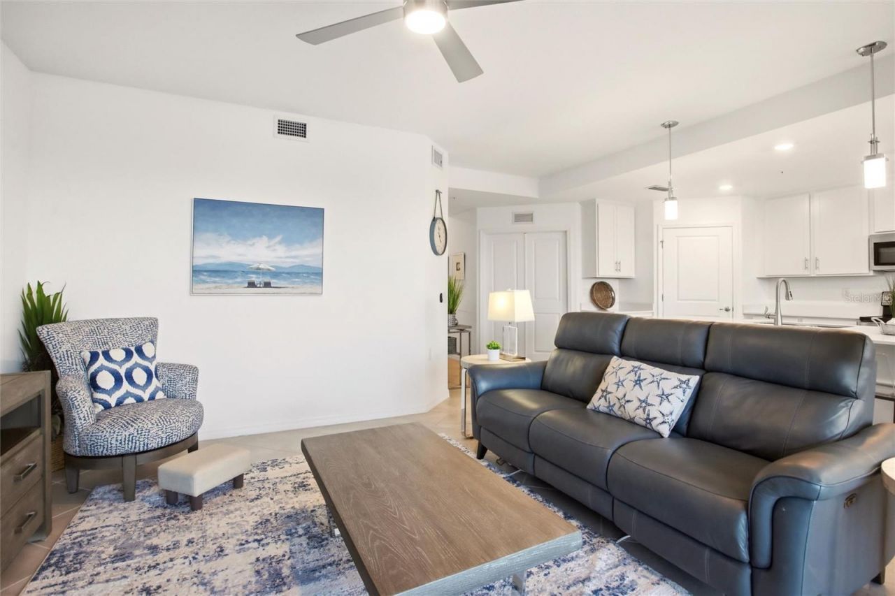 14214 Heritage Landing Boulevard, Unit 816, Punta Gorda, FL 33955 Photo