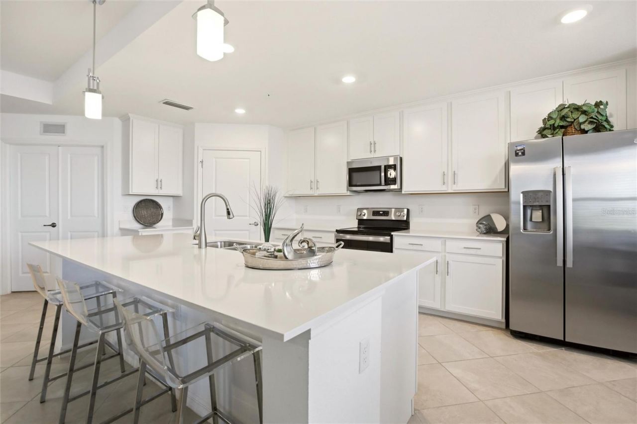 14214 Heritage Landing Boulevard, Unit 816, Punta Gorda, FL 33955 Photo