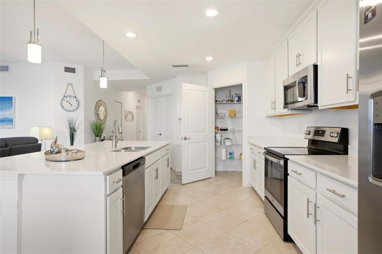 14214 Heritage Landing Boulevard, Unit 816, Punta Gorda, FL 33955 Photo