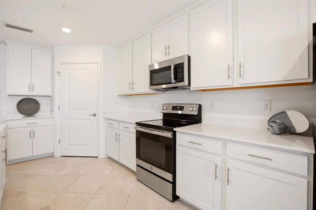 14214 Heritage Landing Boulevard, Unit 816, Punta Gorda, FL 33955 Photo