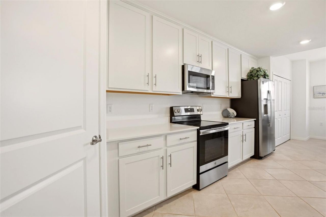 14214 Heritage Landing Boulevard, Unit 816, Punta Gorda, FL 33955 Photo