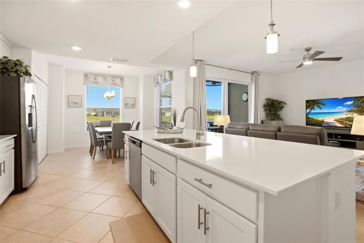 14214 Heritage Landing Boulevard, Unit 816, Punta Gorda, FL 33955 Photo
