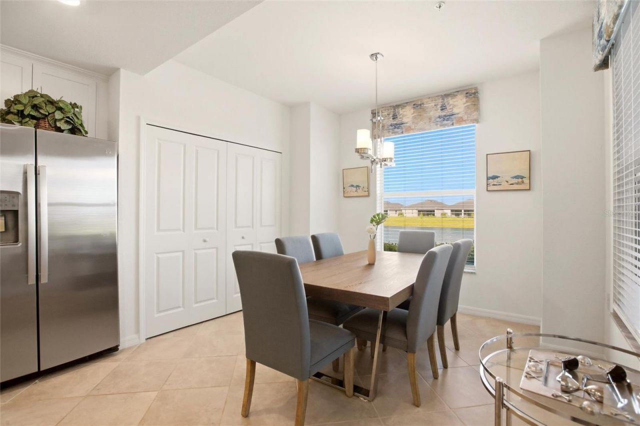14214 Heritage Landing Boulevard, Unit 816, Punta Gorda, FL 33955 Photo