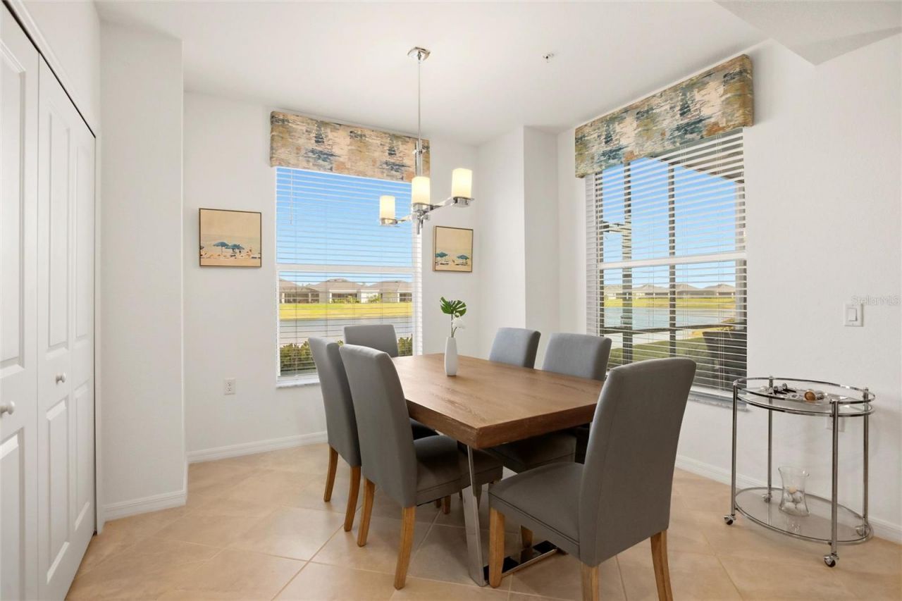 14214 Heritage Landing Boulevard, Unit 816, Punta Gorda, FL 33955 Photo