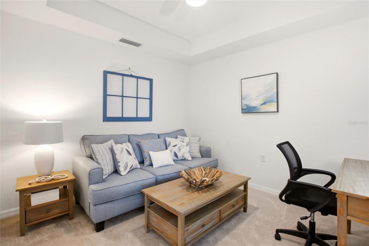 14214 Heritage Landing Boulevard, Unit 816, Punta Gorda, FL 33955 Photo