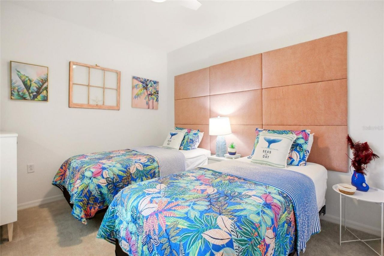 14214 Heritage Landing Boulevard, Unit 816, Punta Gorda, FL 33955 Photo