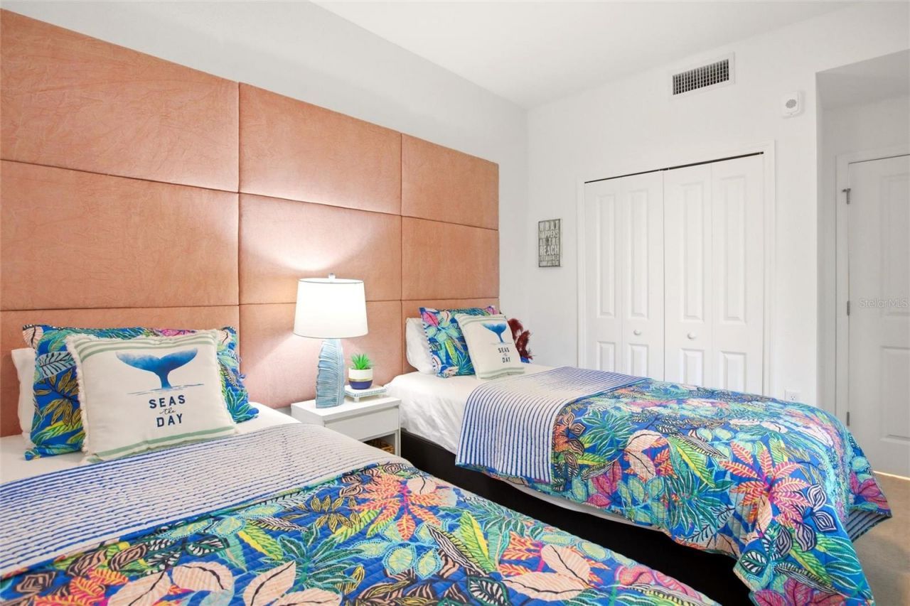 14214 Heritage Landing Boulevard, Unit 816, Punta Gorda, FL 33955 Photo