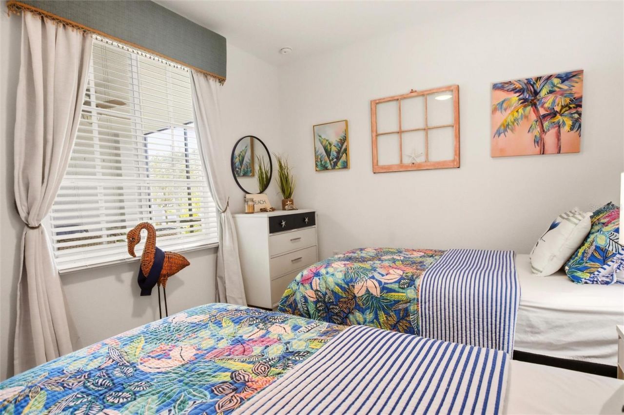 14214 Heritage Landing Boulevard, Unit 816, Punta Gorda, FL 33955 Photo