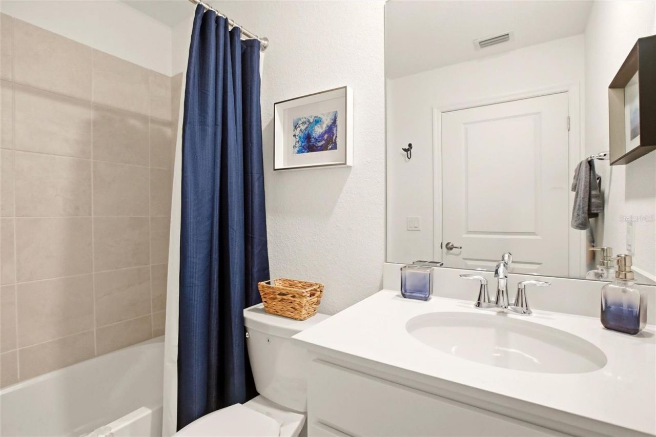 14214 Heritage Landing Boulevard, Unit 816, Punta Gorda, FL 33955 Photo
