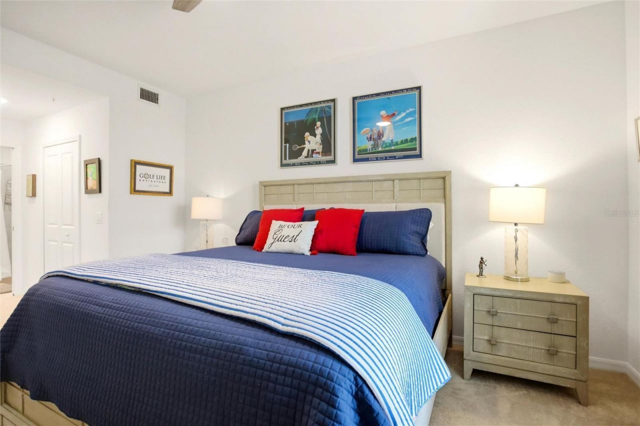 14214 Heritage Landing Boulevard, Unit 816, Punta Gorda, FL 33955 Photo