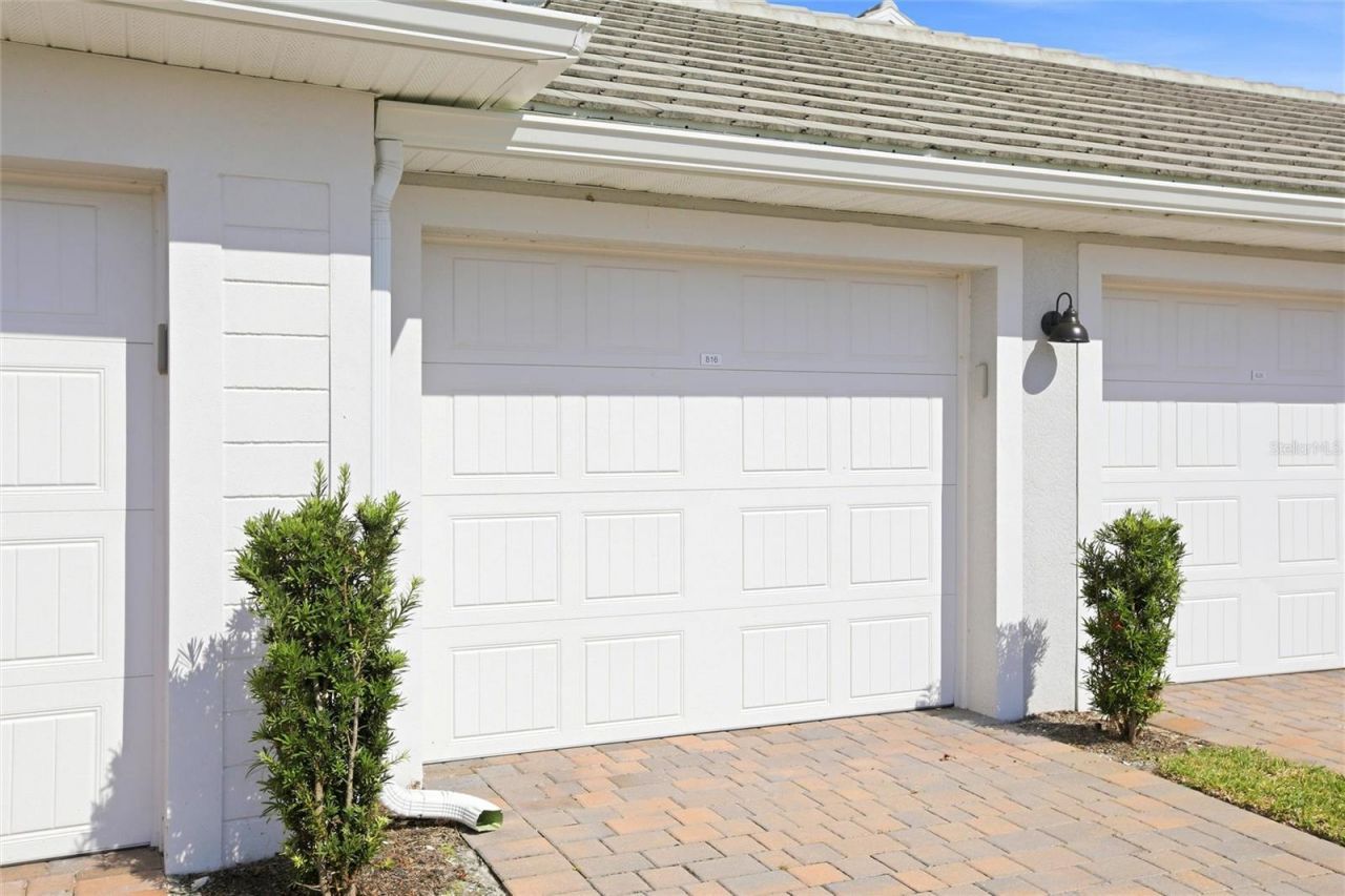 14214 Heritage Landing Boulevard, Unit 816, Punta Gorda, FL 33955 Photo