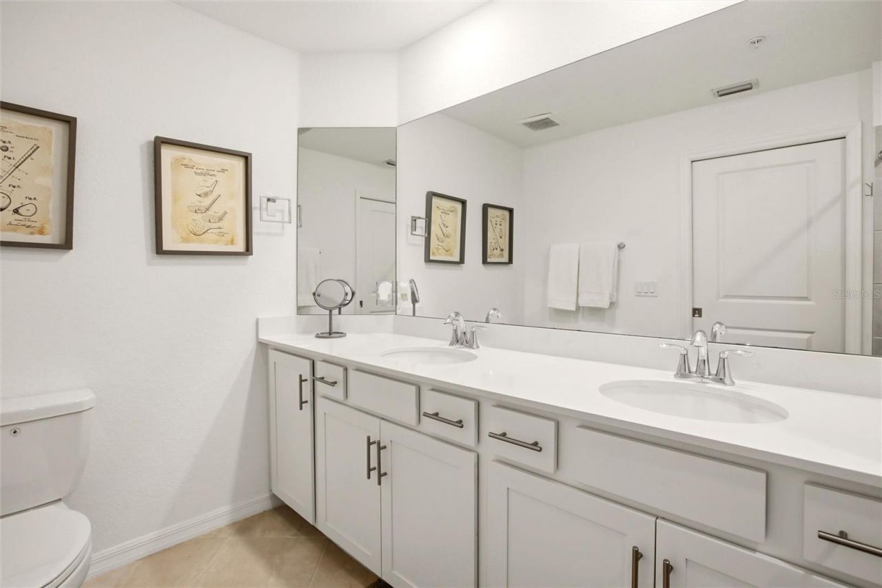 14214 Heritage Landing Boulevard, Unit 816, Punta Gorda, FL 33955 Photo