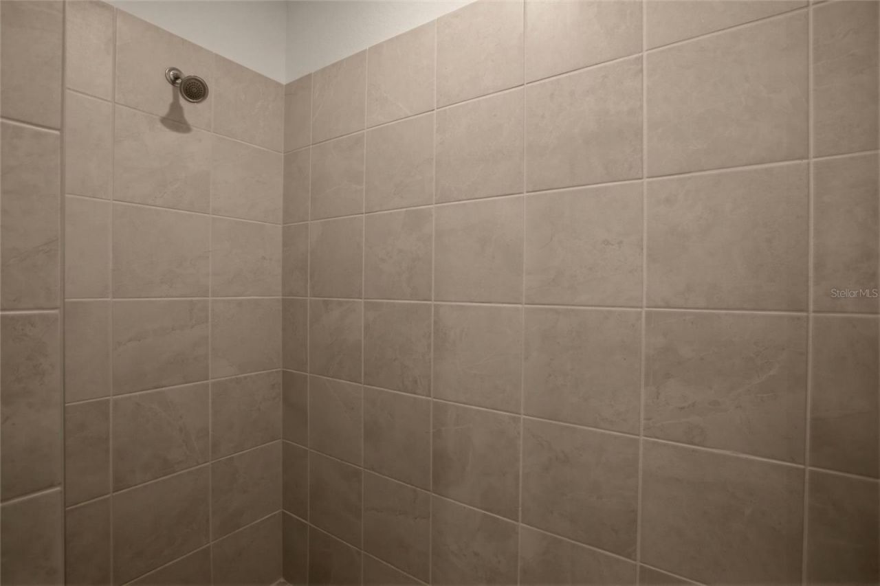 14214 Heritage Landing Boulevard, Unit 816, Punta Gorda, FL 33955 Photo