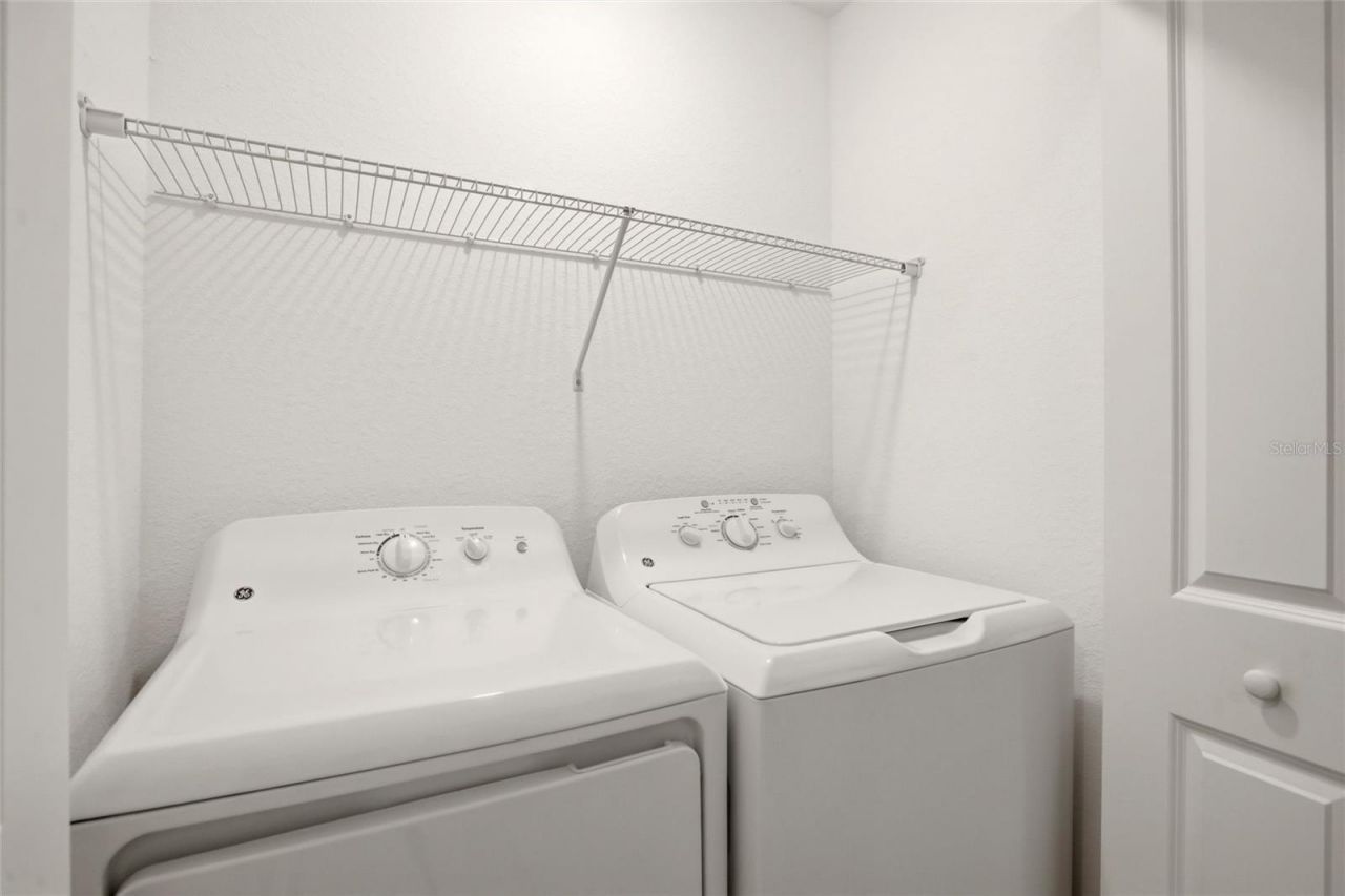14214 Heritage Landing Boulevard, Unit 816, Punta Gorda, FL 33955 Photo