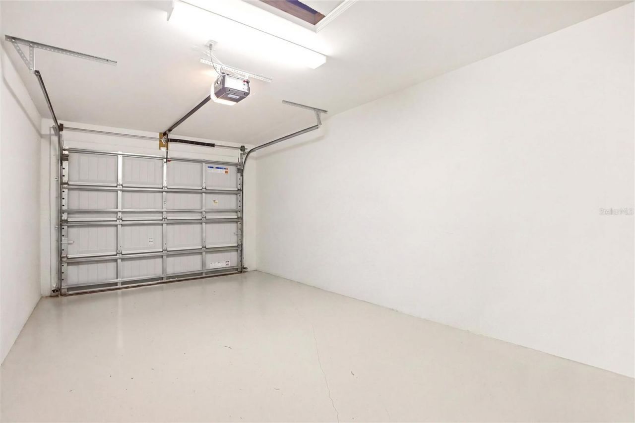 14214 Heritage Landing Boulevard, Unit 816, Punta Gorda, FL 33955 Photo