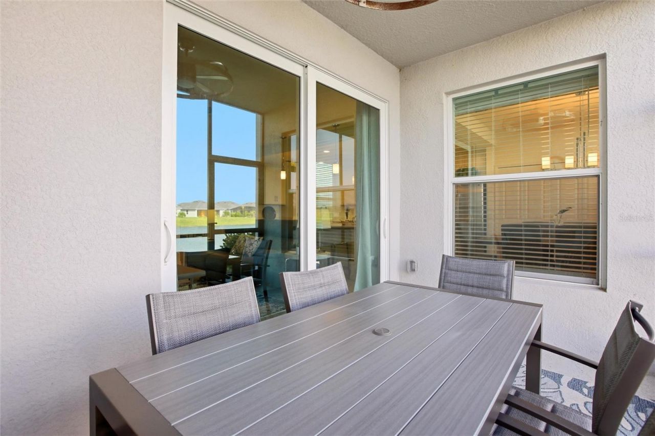 14214 Heritage Landing Boulevard, Unit 816, Punta Gorda, FL 33955 Photo