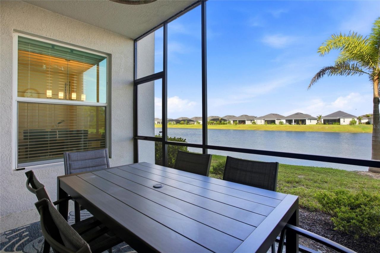 14214 Heritage Landing Boulevard, Unit 816, Punta Gorda, FL 33955 Photo