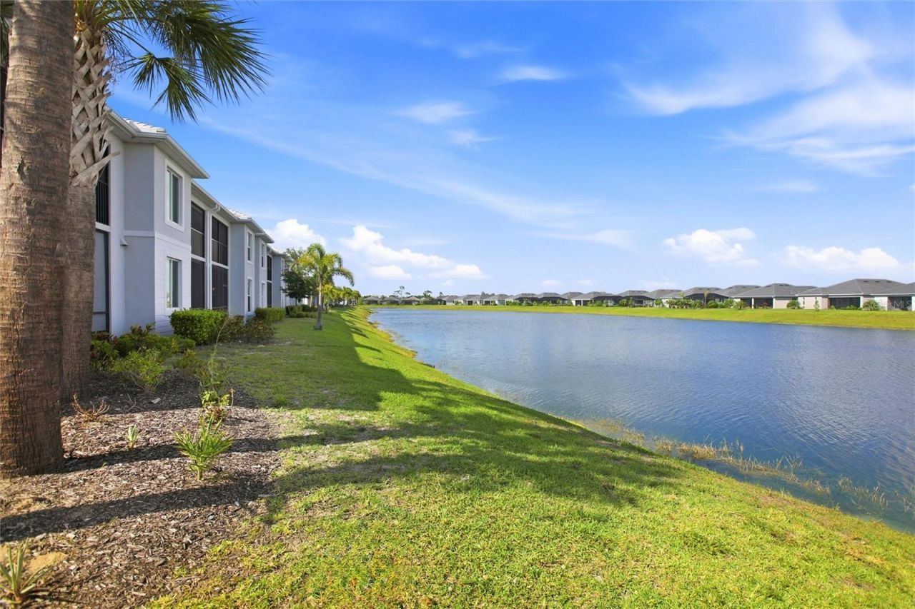 14214 Heritage Landing Boulevard, Unit 816, Punta Gorda, FL 33955 Photo
