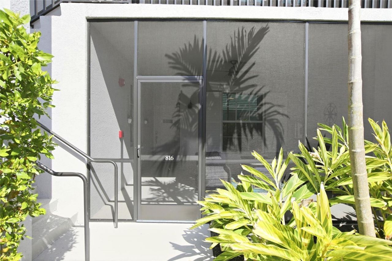 14214 Heritage Landing Boulevard, Unit 816, Punta Gorda, FL 33955 Photo