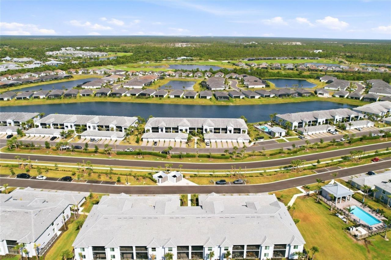 14214 Heritage Landing Boulevard, Unit 816, Punta Gorda, FL 33955 Photo