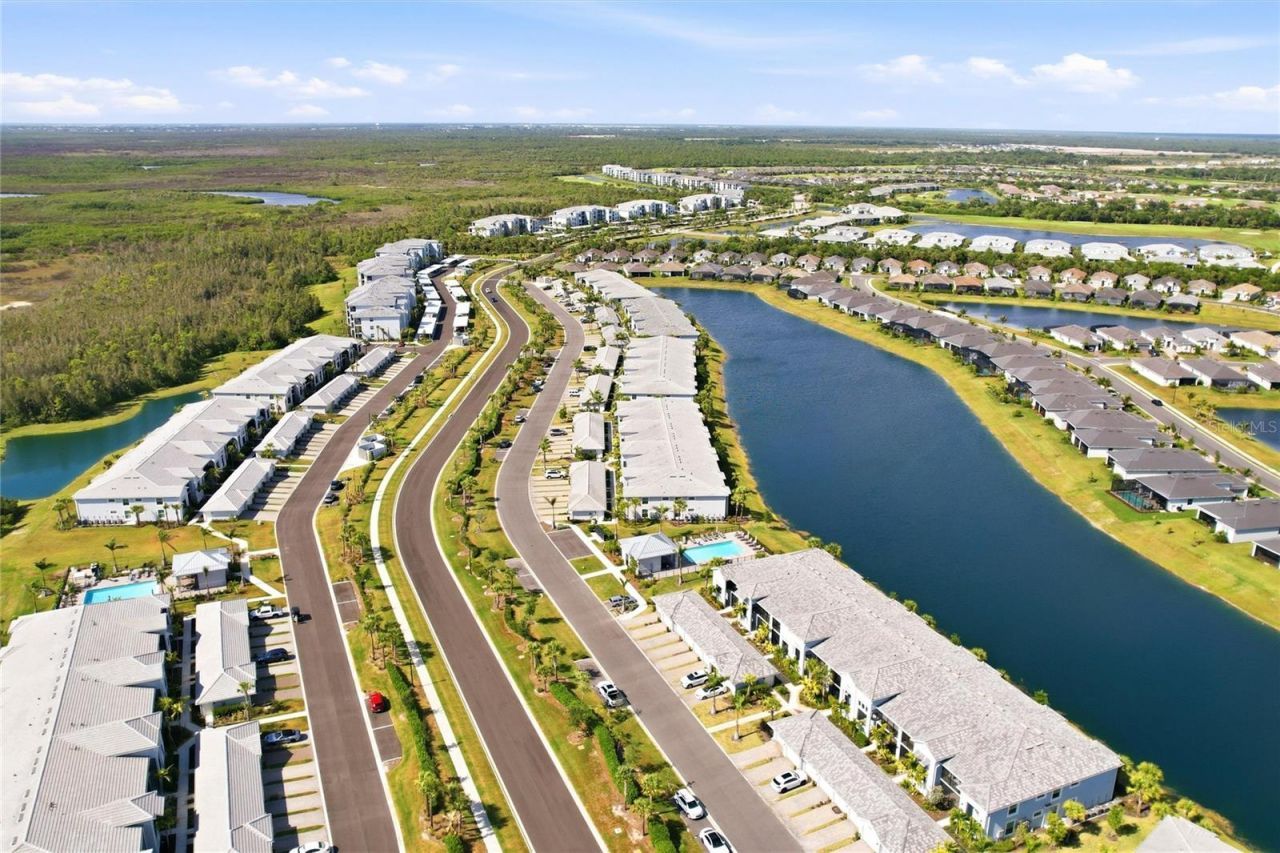 14214 Heritage Landing Boulevard, Unit 816, Punta Gorda, FL 33955 Photo