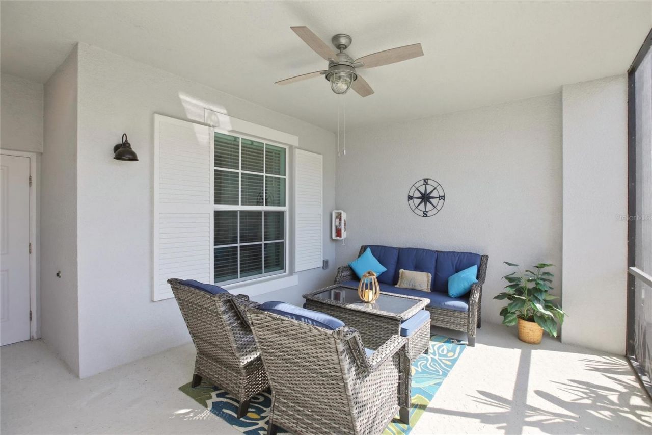 14214 Heritage Landing Boulevard, Unit 816, Punta Gorda, FL 33955 Photo