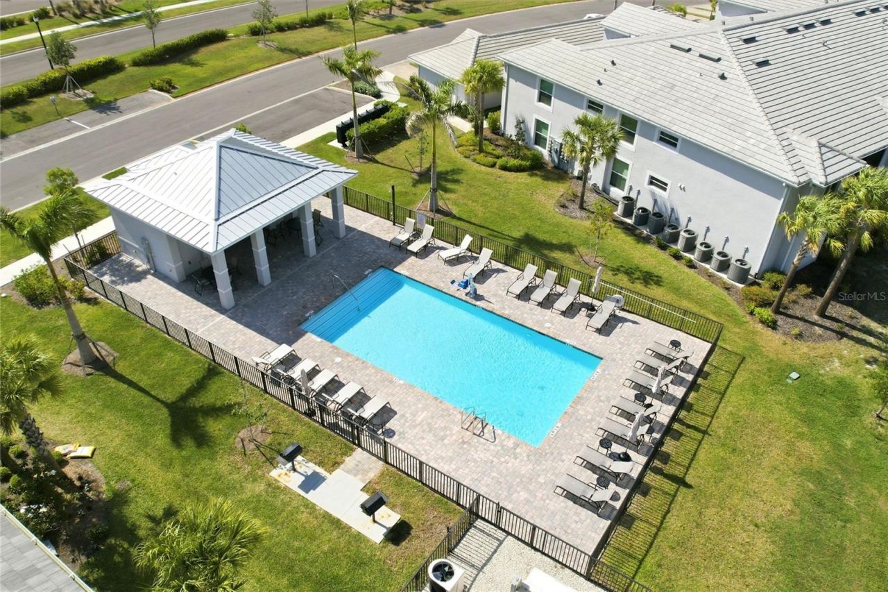 14214 Heritage Landing Boulevard, Unit 816, Punta Gorda, FL 33955 Photo