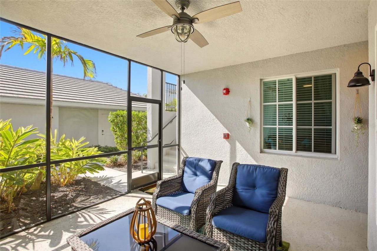 14214 Heritage Landing Boulevard, Unit 816, Punta Gorda, FL 33955 Photo
