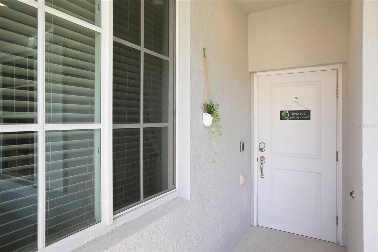 14214 Heritage Landing Boulevard, Unit 816, Punta Gorda, FL 33955 Photo