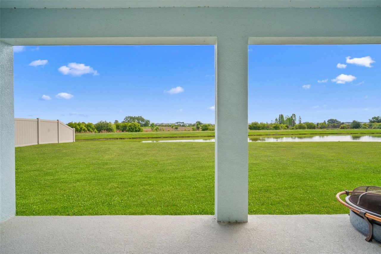 10308 Fieldstone Myrtle Way, San Antonio, FL 33576 Photo