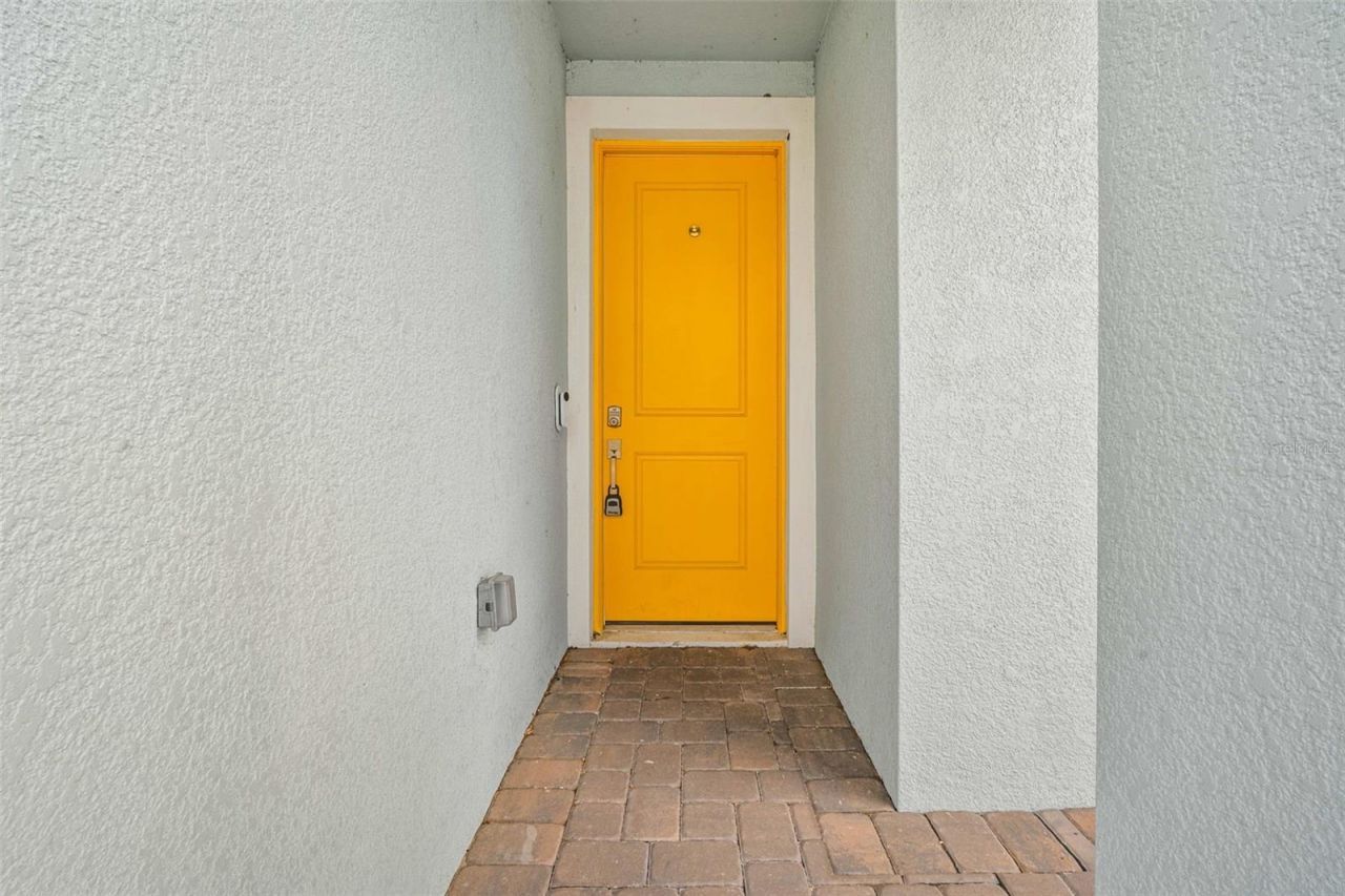10308 Fieldstone Myrtle Way, San Antonio, FL 33576 Photo