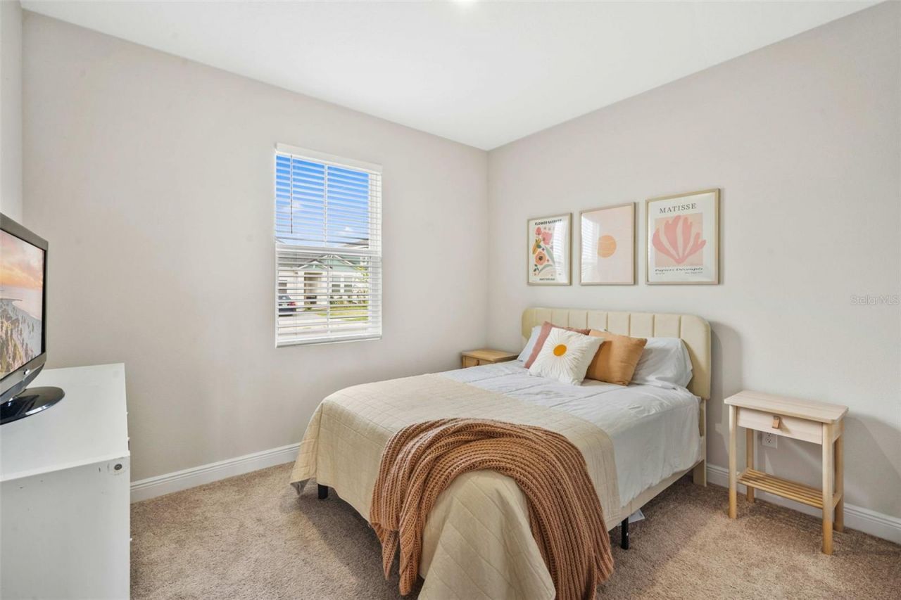 10308 Fieldstone Myrtle Way, San Antonio, FL 33576 Photo