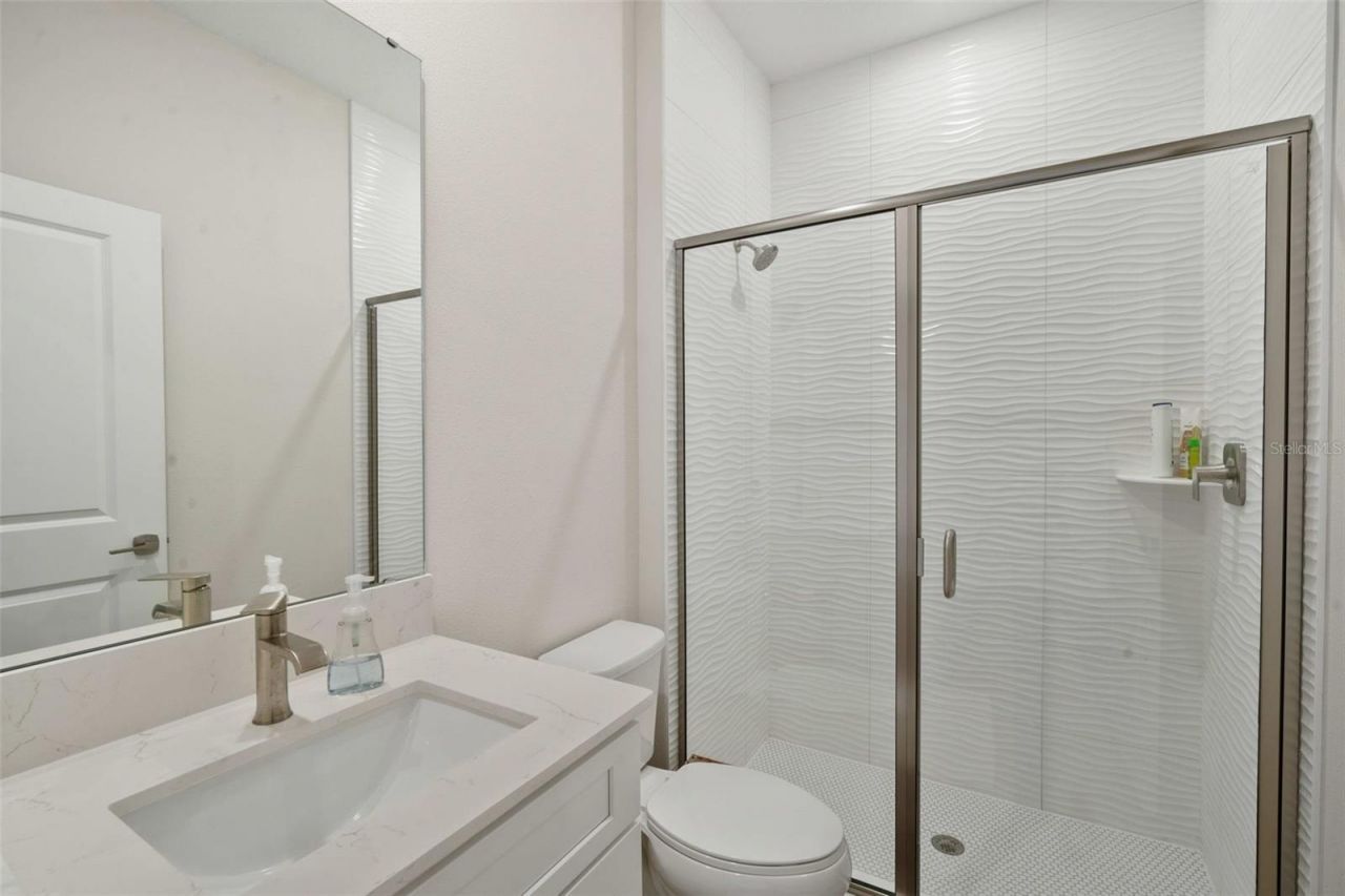 10308 Fieldstone Myrtle Way, San Antonio, FL 33576 Photo