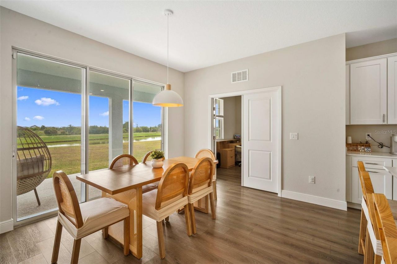 10308 Fieldstone Myrtle Way, San Antonio, FL 33576 Photo