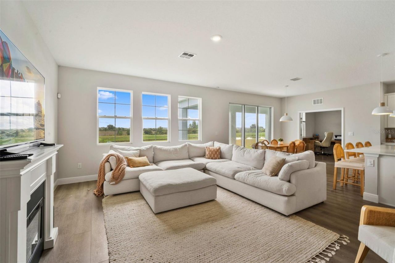 10308 Fieldstone Myrtle Way, San Antonio, FL 33576 Photo