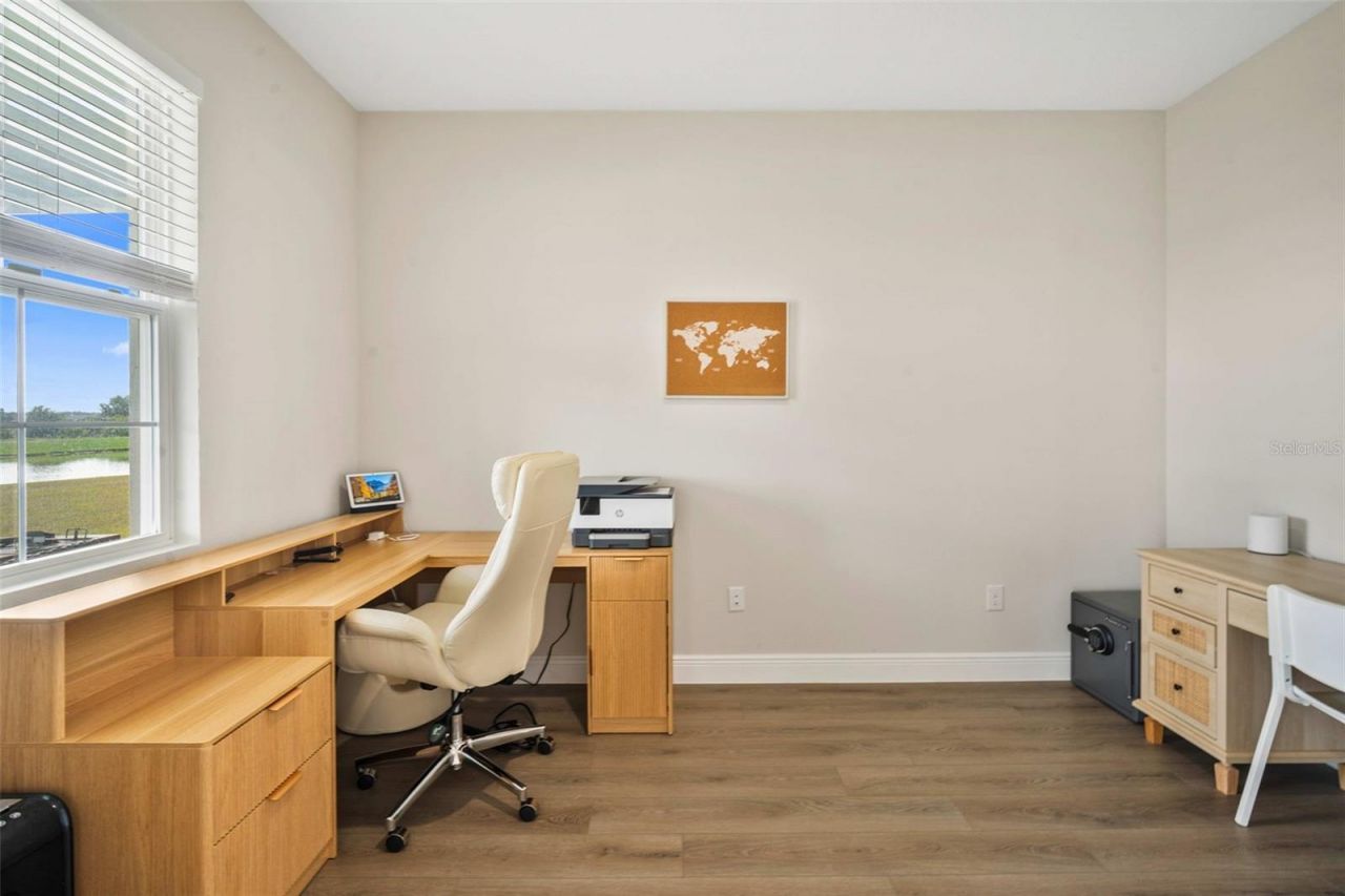 10308 Fieldstone Myrtle Way, San Antonio, FL 33576 Photo