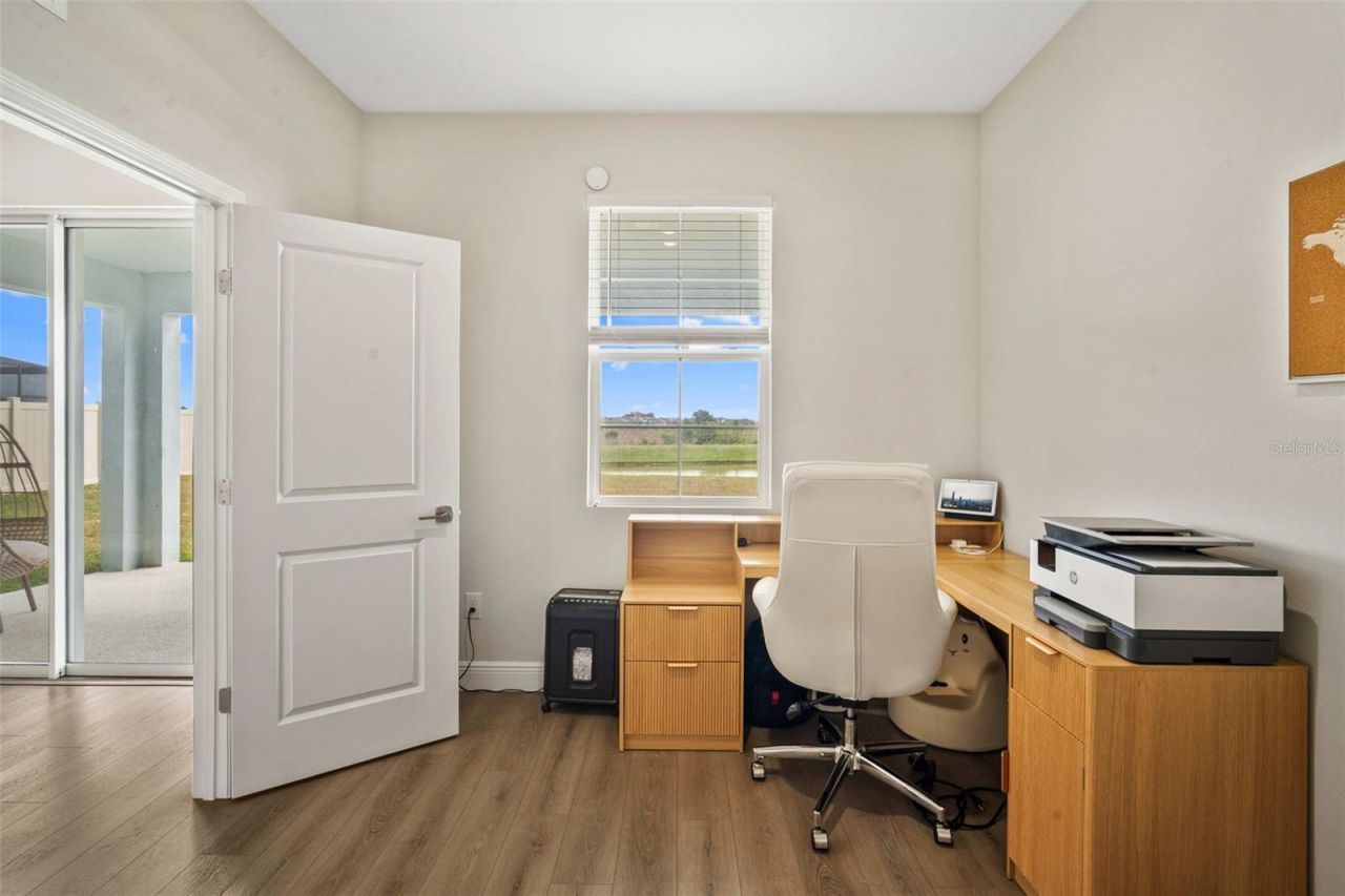 10308 Fieldstone Myrtle Way, San Antonio, FL 33576 Photo