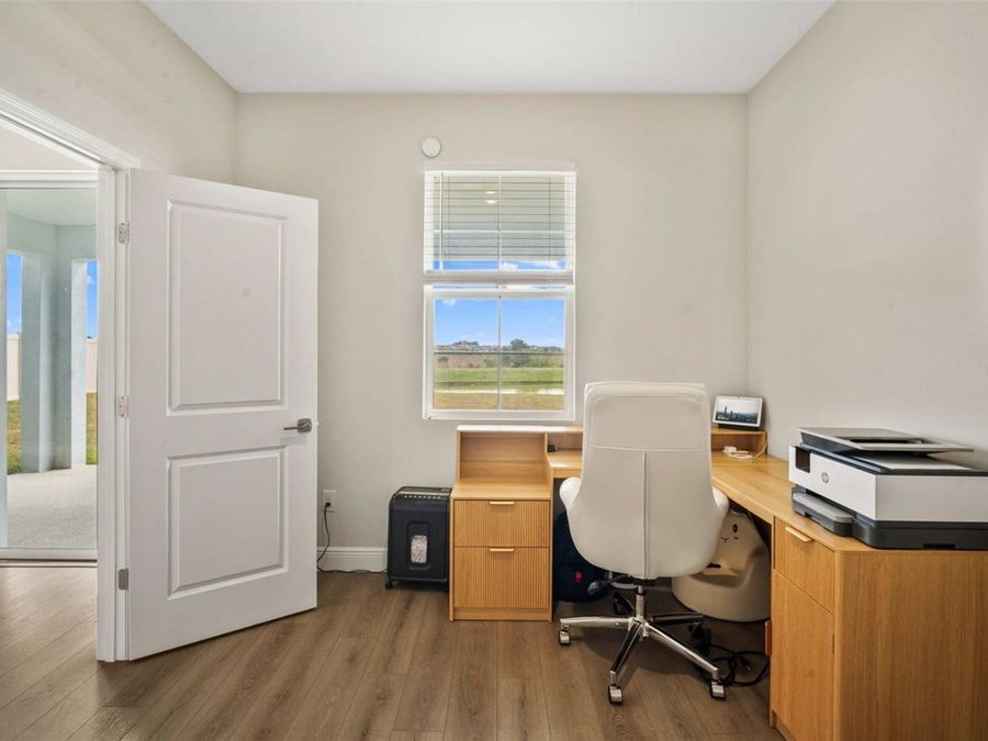 Property Image 29