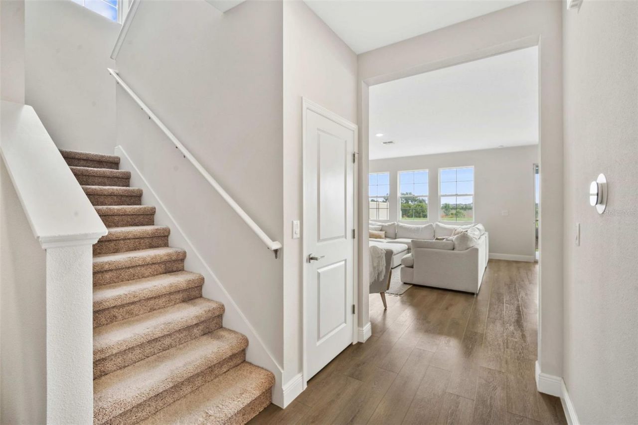 10308 Fieldstone Myrtle Way, San Antonio, FL 33576 Photo