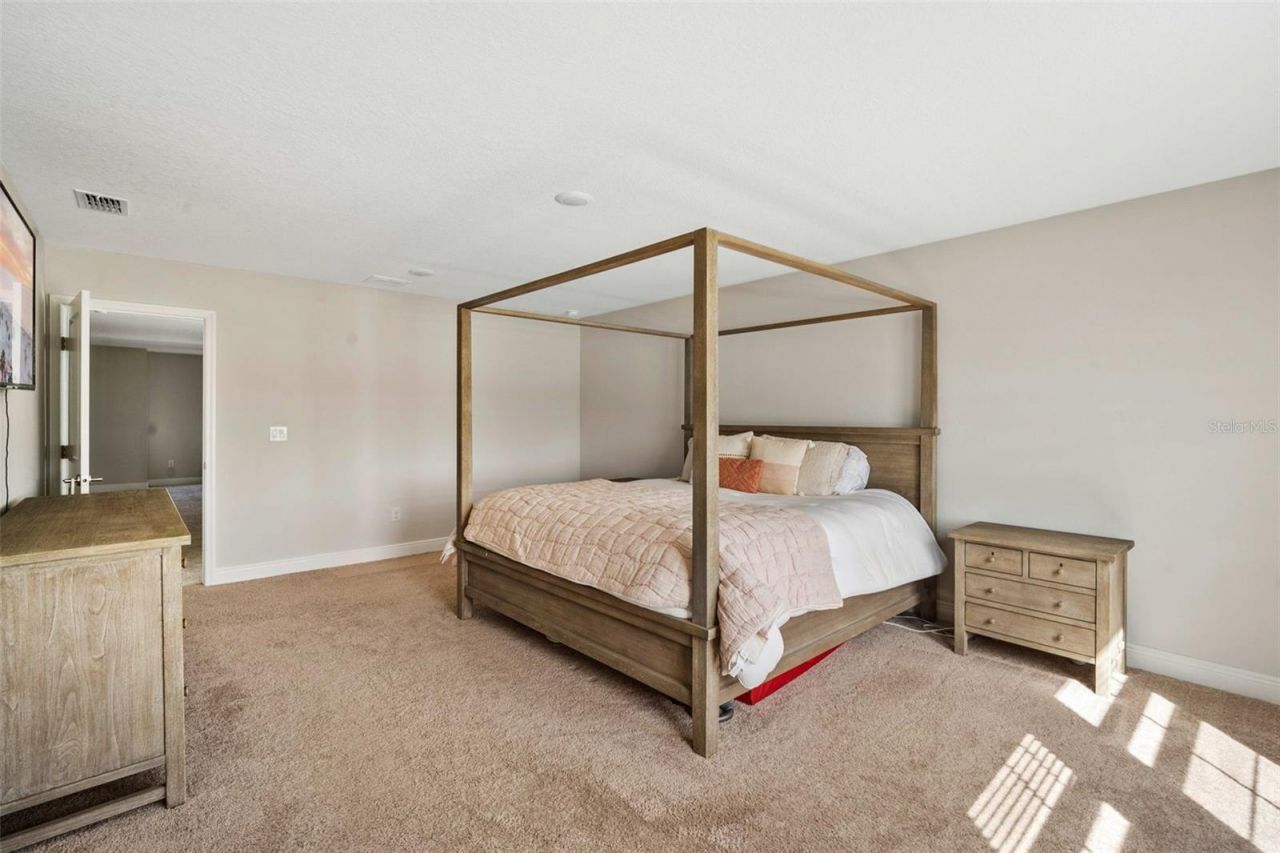 10308 Fieldstone Myrtle Way, San Antonio, FL 33576 Photo