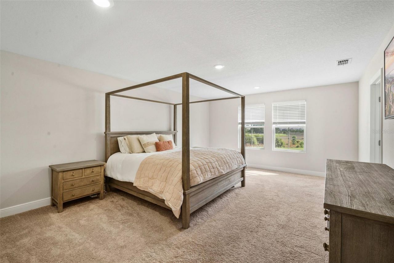 10308 Fieldstone Myrtle Way, San Antonio, FL 33576 Photo
