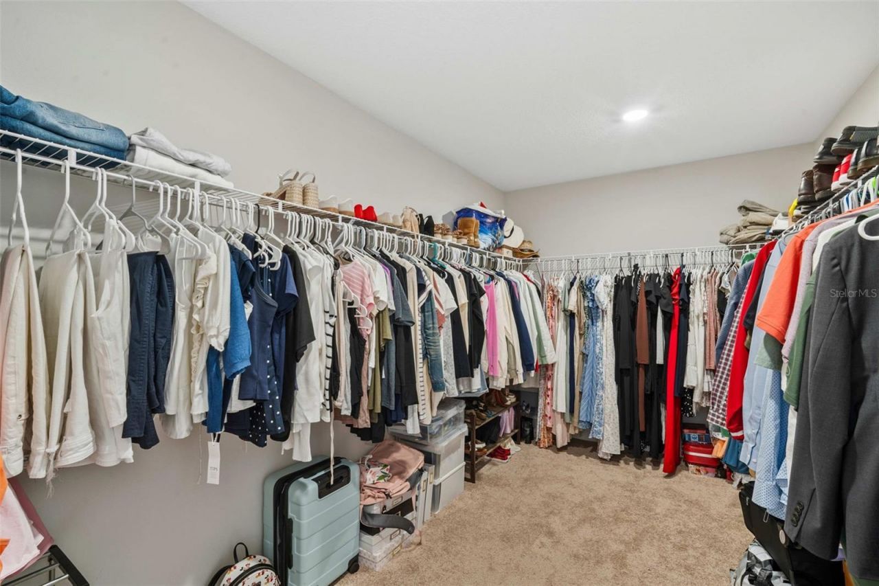 10308 Fieldstone Myrtle Way, San Antonio, FL 33576 Photo