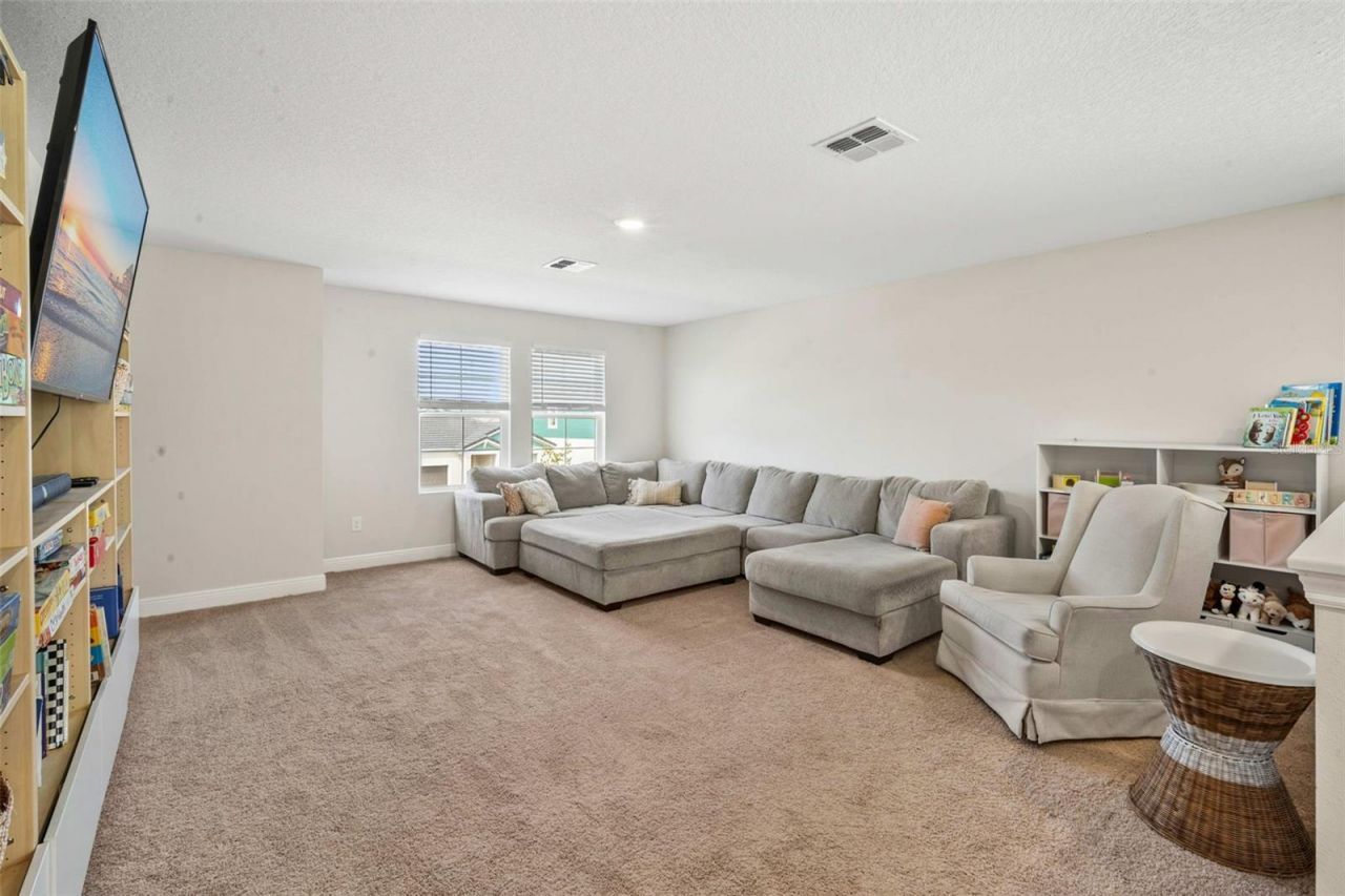 10308 Fieldstone Myrtle Way, San Antonio, FL 33576 Photo