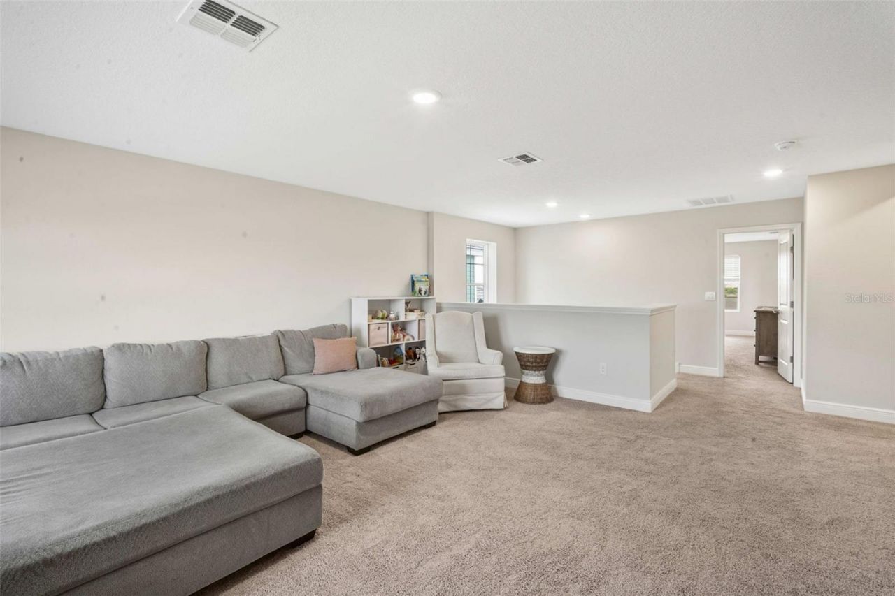 10308 Fieldstone Myrtle Way, San Antonio, FL 33576 Photo
