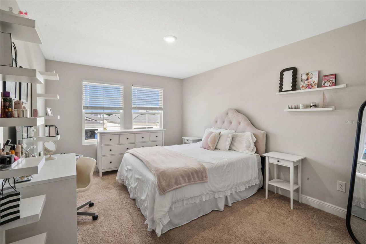 10308 Fieldstone Myrtle Way, San Antonio, FL 33576 Photo