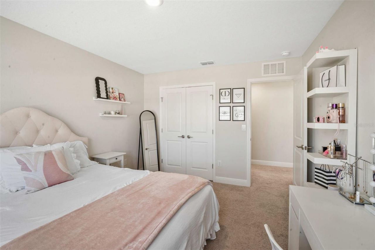 10308 Fieldstone Myrtle Way, San Antonio, FL 33576 Photo