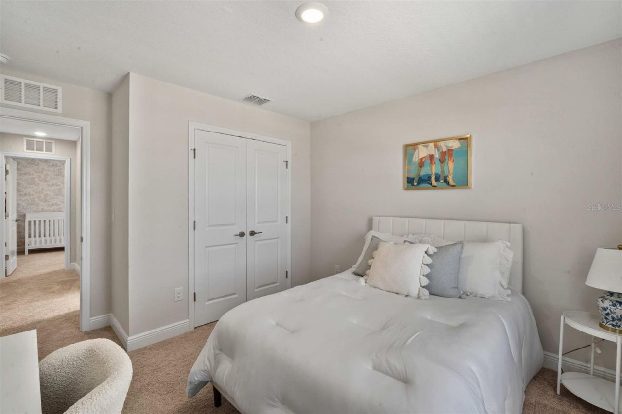 10308 Fieldstone Myrtle Way, San Antonio, FL 33576 Photo